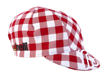 cinelli Ciao Italia Cap